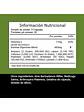 Enzimas Digestivas Pack X2 Para Adelgazar Suplemento — 180 cápsulas - Miniatura 3