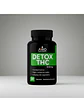 Detox Thc Desintoxicación Y Limpieza Hepática - Miniatura 5