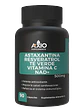Astaxantina + Resveratrol + Nad + Vitamina C + Te Verde — 90 cápsulas - Miniatura 1