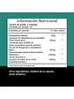 Astaxantina + Resveratrol + Nad + Vitamina C + Te Verde — 90 cápsulas - Miniatura 2