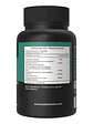 Astaxantina + Resveratrol + Nad + Vitamina C + Te Verde — 90 cápsulas - Miniatura 3