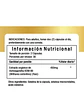 Nad + Nicotinamide Resveratrol Premium 1000mg — 100 cápsulas - Miniatura 4
