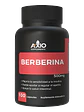 Berberina 500mg Berberine — 100 cápsulas - Miniatura 1