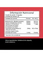 Berberina 500mg Berberine — 100 cápsulas - Miniatura 2
