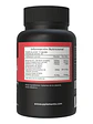 Berberina 500mg Berberine — 100 cápsulas - Miniatura 3