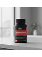 Berberina 500mg Berberine — 100 cápsulas - Miniatura 4