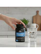 Magnesio Bisglicinato, Triple Magnesio Premium 500 mg con bisglicinato, malato y taurato — 120 cápsulas - Miniatura 5