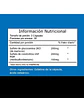 Glucosamine, Chondroitin & Msm 2 Frascos — 60 cápsulas - Miniatura 2