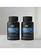 Glucosamine, Chondroitin & Msm 2 Frascos — 60 cápsulas - Miniatura 3
