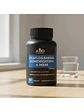 Glucosamine, Chondroitin & Msm 2 Frascos — 60 cápsulas - Miniatura 5