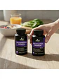 Resveratrol Antioxidante Nutricional — 90 cápsulas - Miniatura 2