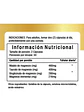 Magnesio Bisglicinato 500mg x Absorción Optima — 100 cápsulas - Miniatura 2