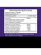 Resveratrol Antioxidante Nutricional — 90 cápsulas - Miniatura 5