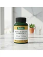 Magnesio Bisglicinato 500mg x Absorción Optima — 100 cápsulas - Miniatura 3
