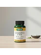 Glucosamina Condroitina MSM Cápsulas Bexo Suplemento — 60 cápsulas - Miniatura 4