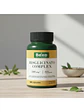 Magnesio Bisglicinato 500mg x Absorción Optima — 100 cápsulas - Miniatura 4