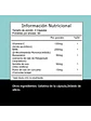 X2 Nmn Nicotinamide & Resveratrol Antioxidantes — 120 cápsulas - Miniatura 2