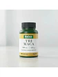 Maca Peruana Premium (alta Potencia) Pack X2 — 200 cápsulas - Miniatura 2
