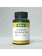 X2 Cardo Mariano Premium Natural — 200 cápsulas - Miniatura 3