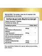 X3 Nad + Nicotinamide Resveratrol Premium 1000mg — 300 cápsulas - Miniatura 3