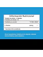 L-theanine 200mg Reducción Del Estrés — 90 cápsulas - Miniatura 2