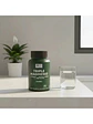 Ultra Magnesio Triple 500mg Qin Supplements — 90 cápsulas - Miniatura 6
