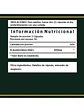 Nac N-acetilcisteína 600mg — 100 cápsulas - Miniatura 4