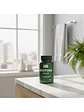 Biotina 10.000 Mcg — 120 cápsulas - Miniatura 4