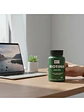 Biotina 10.000 Mcg — 120 cápsulas - Miniatura 6