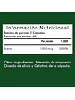 Biotina 10.000 Mcg — 120 cápsulas - Miniatura 7