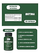 Biotina 10.000 Mcg — 120 cápsulas - Miniatura 8