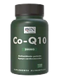 Coenzima-q10 Qin Supplements — 120 cápsulas - Miniatura 1