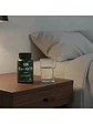 Coenzima-q10 Qin Supplements — 120 cápsulas - Miniatura 4
