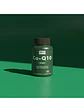 Coenzima-q10 Qin Supplements — 120 cápsulas - Miniatura 5