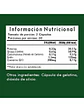 Coenzima-q10 Qin Supplements — 120 cápsulas - Miniatura 6