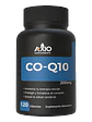 Coenzima-q10 1 Frasco — 120 cápsulas - Miniatura 1