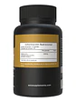 Shilajit Cápsulas 500mg — 60 cápsulas - Miniatura 4