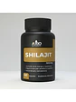 Shilajit Cápsulas 500mg — 60 cápsulas - Miniatura 5