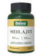 Shilajit 500mg 1 Frasco — 60 cápsulas - Miniatura 1