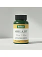 Shilajit 500mg 1 Frasco — 60 cápsulas - Miniatura 5