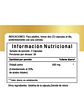 Shilajit 500mg 1 Frasco — 60 cápsulas - Miniatura 7
