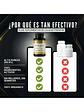 Shilajit 500mg 1 Frasco — 60 cápsulas - Miniatura 8