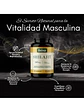 Shilajit 500mg 1 Frasco — 60 cápsulas - Miniatura 10