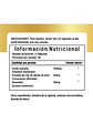Cardo Mariano Natural — 100 cápsulas - Miniatura 4