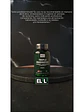Ultra Magnesio Triple 500mg Qin Supplements — 90 cápsulas - Miniatura 3