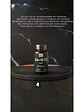 Coenzima-q10 Qin Supplements — 120 cápsulas - Miniatura 3