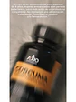 Cúrcuma + Jengibre + Pimienta Negra — 120 cápsulas - Miniatura 3
