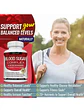 Blood Sugar Complex — 90 cápsulas - Miniatura 3