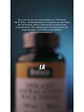Shilajit 500mg 1 Frasco — 60 cápsulas - Miniatura 3