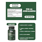 Ashwagandha Ksm66 | 450mg Antistress Estado Mental 60cap - Miniatura 2